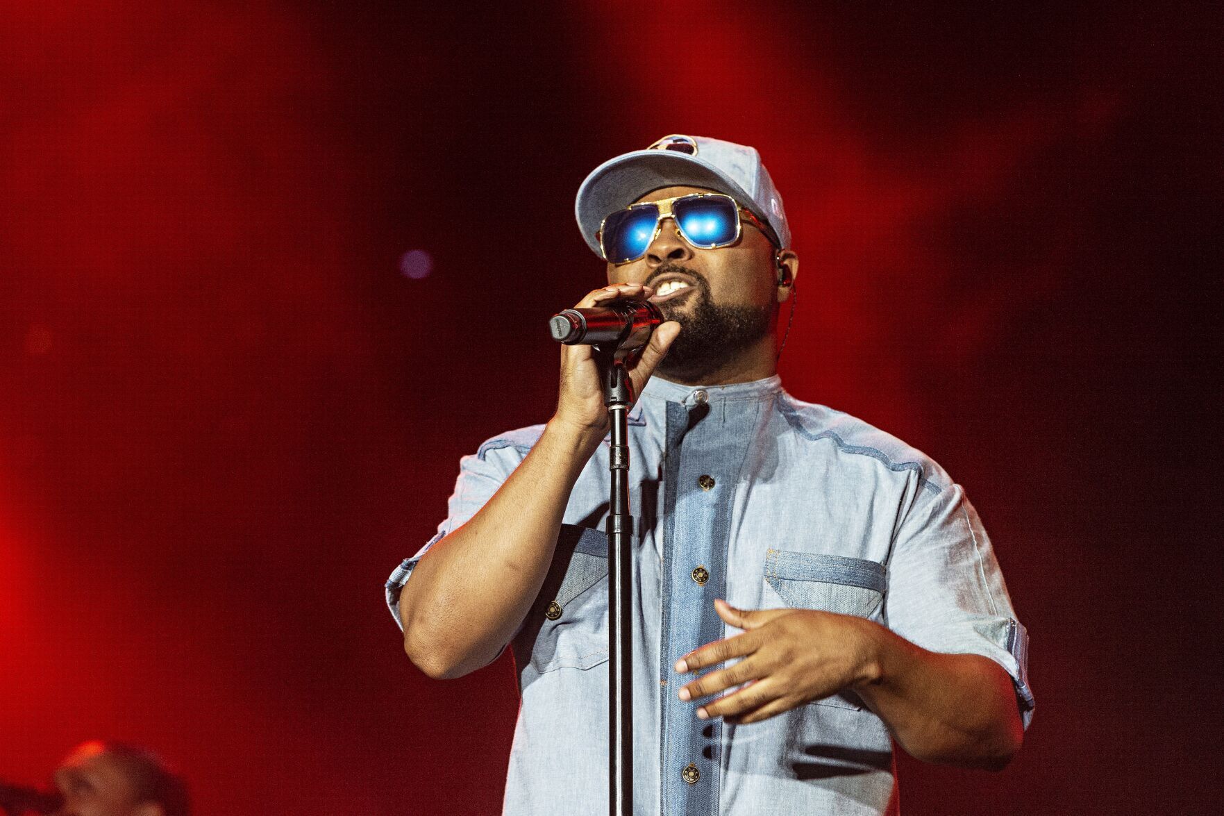 Musiq